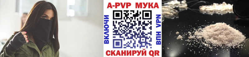 Альфа ПВП СК  Кочубеевское 