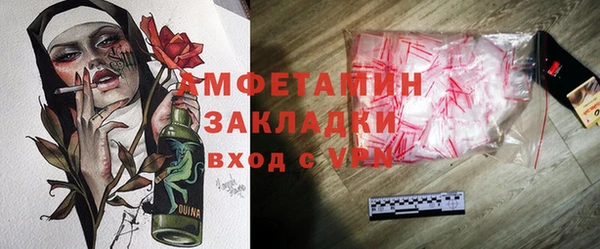 кокс Алексин