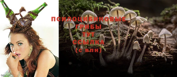 гашишное масло Абинск