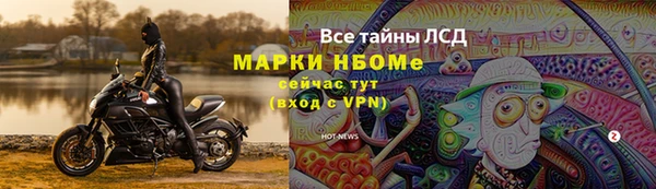 дурь Алзамай